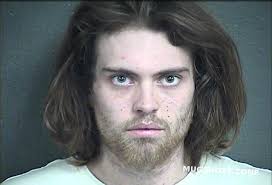 Erich Mittelstaedt's Instagram, Twitter & Facebook