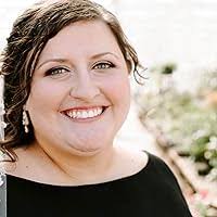 I Shouldn't Be Telling You This [But I'm Going to Anyway] by Chelsea  Devantez