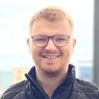 70+ "Josh Dyson" profiles