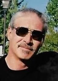 Michael Sanchez Obituary August 31, 2022