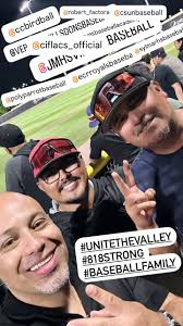 @AgentUbeda's video Tweet