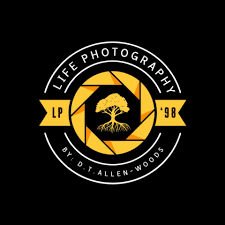Life Photography