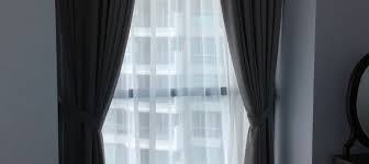 Jasa profesional pembuatan gorden berbagai model & fashion blinds untuk rumah, kantor dll, 085220528555 ☎️ (031)99785015 contoh model gorden klik www.youtube.com/c/meigorden/videos. Harga Kain Gorden Terbaru Gorden Jakarta
