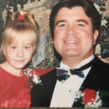 Theodora Cudnowski and Charles Remillard's Wedding Website