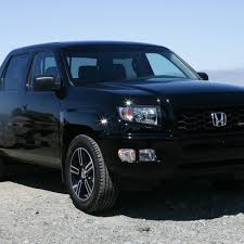 Image result for Dark Cherry 2012 Ridgeline