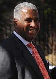 File:Willliam A. Bell (cropped).jpg