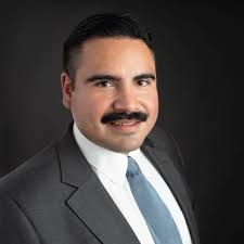 20 months ago I set off