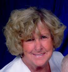 Patricia M. Champion, 82 went to be with the Lord