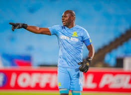 With lorne greene, dan blocker, michael landon, marie windsor. Mtn 8 Super Onyango Guides Mamelodi Sundowns To Victory With 5 Post Match Penalty Saves