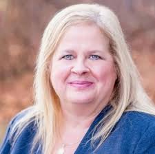 As the SiRiCa Wealth Management Group evolves and expands, it is important… 