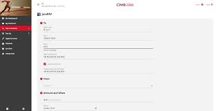 Cara bayar bil astro, tm, air, tnb (bil utiliti) guna jompay. Cara Bayar Bil Guna Jompay Bil Utiliti Astro Unifi Tnb Bil Air