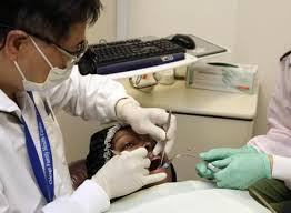 You have to find good pediatric dentist near me that accepts medical and doctors and schedule regular checkups, to make sure that they stay the only way you can assure that, is if you teach your children to take care of their teeth and mouth, and take them to the best pediatric dentist near me. Dentist Take Medicaid Marietta Ga Find Local Dentist Near Your Area