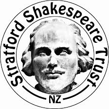 Te Popo Gardens Rural Retreat