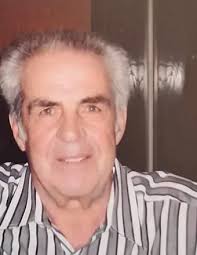 Obituary information for Peter Schmidt