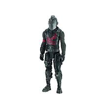 Fortnite Victory Serie Figur Black Knight Fortnite Figur Geschenke Fur Kinder
