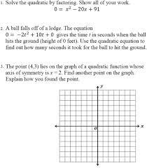 Unit 4 linear equations answer key gina wilson author: Mistakes On Display Incorrect Examples Refine Equation Solving And Algebraic Feature Knowledge Barbieri 2020 Applied Cognitive Psychology Wiley Online Library