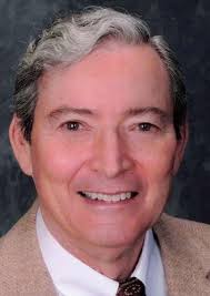 William Bizub Obituary (2024)