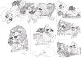 Angry Birds Porn Comics » Hentai Porns - Manga And Porncomics Xxx Hentai  Comics