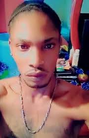 Tyrone Lynch's Instagram, Twitter & Facebook