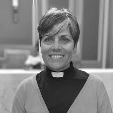 Team — All Saints Hampton