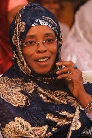 meashanu potreit (@UsmanKa20751201)