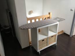 Pin By Rafael Lombardi On Pralnia In 2020 Ikea Laundry Room Laundry Room Organization Ikea