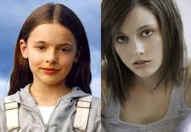 Everwood': Where Are They Now?