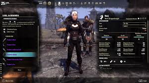 Level up reward in free fire is one of the best systems in game that would give you valuable items for no cost. Leveling Rewards Full List By Levels Elder Scrolls Online