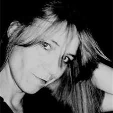 Kerri Lynn (Raper) Cook Obituary