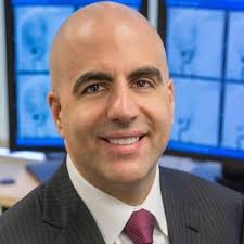 Natalie Amaral-Nieves, MD (@NatalieAmaralMD)