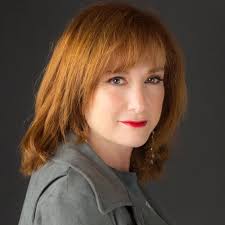 Hope Schwartz Juber (@hopejuber) • Instagram photos and videos