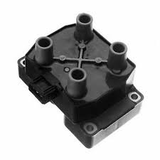 We would like to show you a description here but the site won't allow us. Ignition Coil Right Ignition Module Ferrari 348 Ts 3 4 0227100200 261 47 Picclick Uk
