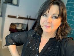 5 Interior Design Tips from Restoring Sark House