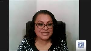 Estás triste o deprimido?