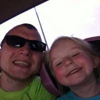 David Klim's Instagram, Twitter & Facebook