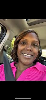 Wendy Sellers (Fuller) class of 1992