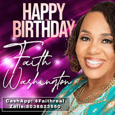 Ursula O. Robinson added a new photo.