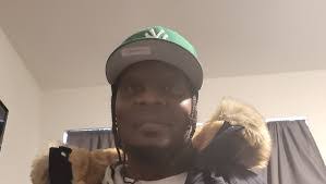 Herbert Washington's Instagram, Twitter & Facebook