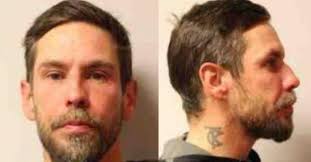 Man arrested in Hyde Park with loaded 'ghost gun'