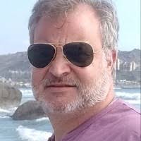 40+ "Menard" profiles