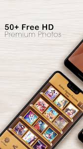 Anime jigsaw puzzle is a jigsaw. Anime Jigsaw Puzzles Free Jigsaw Puzzles Apk 54 0 0 Download For Android Download Anime Jigsaw Puzzles Free Jigsaw Puzzles Xapk Apk Bundle Latest Version Apkfab Com