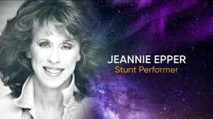 Leo Chaloukian: A Life in Sound and Service