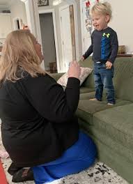 About — Pace Pediatric Therapies