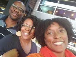 Thank you to everyone who joined us for a fantastic afternoon at Galloping  Hill Golf Course for the Emory NJ & NY Alumni Golf Outing, followed by a  lively reception at The