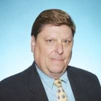 Rick Balog, CPA, CFF, CIA