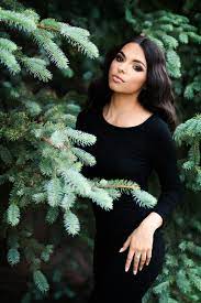 Denver Modeling Photoshoot Mia Models Photoshoot Fashion Photography School Model Photography