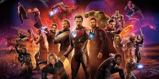 Wallpaper At Washington 1080p Avengers Endgame Hd Wallpaper 4k If you're looking for the best 4k wallpaper marvel then wallpapertag is the place to be. 1080p avengers endgame hd wallpaper 4k