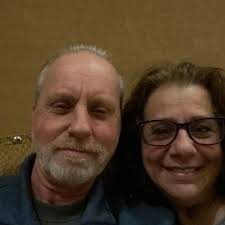 Derek Bieri's Vice Grip Garage show and refurbishing projects