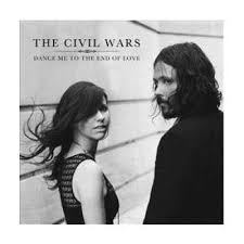 Dance Me To The End Of Love Civil Wars Joy Fm Karnaval Player Da Civil Wars Dance Me To The End Of Love Dinliyorum Http Karnaval Com Muzik Radyo Romanlar