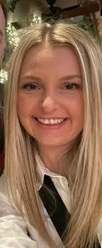 Lisa Ricchio's Instagram, Twitter & Facebook